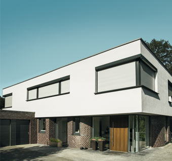 de maesschalck-goethals-lokeren