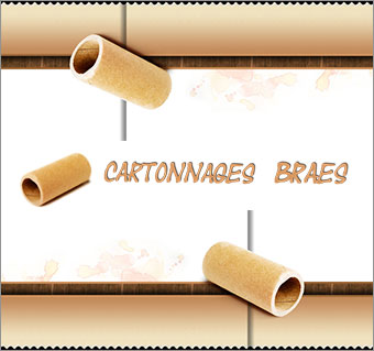 cartonnages braes-brussel 2