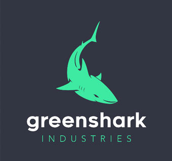 greenshark industries-melsele