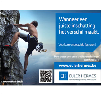 euler hermes belgium-brussel 1