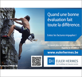 euler hermes belgium-brussel 1