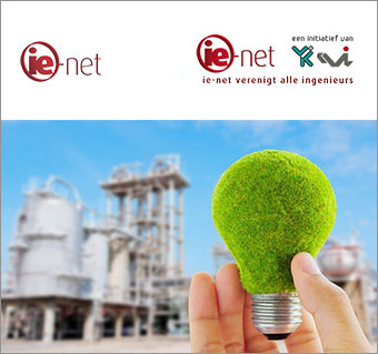 ie-net ingenieursvereniging-antwerpen