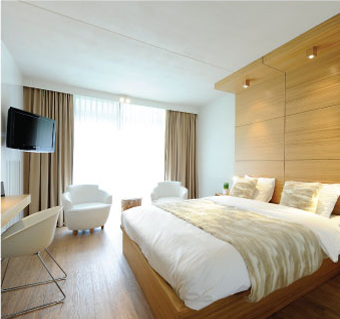 hotel beveren van der valk-beveren-waas
