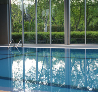 hotel beveren van der valk-beveren-waas