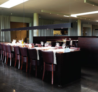 hotel beveren van der valk-beveren-waas