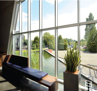 hotel beveren van der valk-beveren-waas