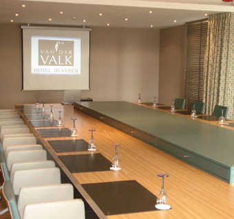 hotel beveren van der valk-beveren-waas