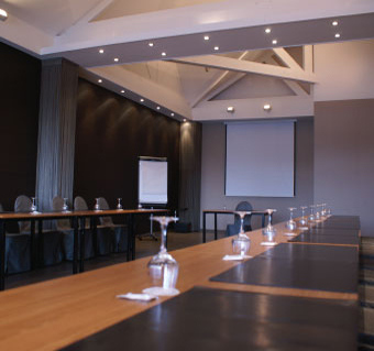 hotel beveren van der valk-beveren-waas