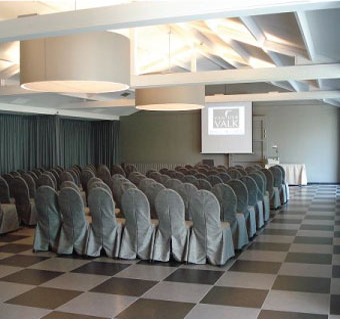 hotel beveren van der valk-beveren-waas