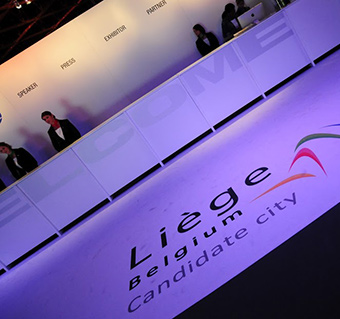 event flooring services-dendermonde