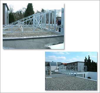 bervoets metaalconstructies-tessenderlo