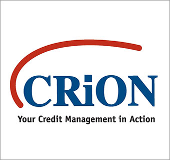 crion-sint-denijs-westrem