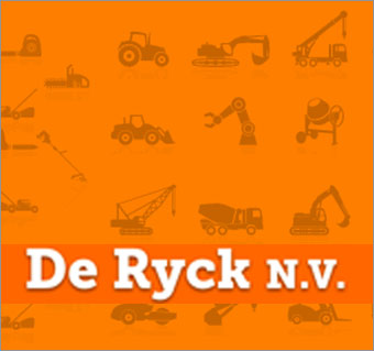 de ryck-heist-op-den-berg