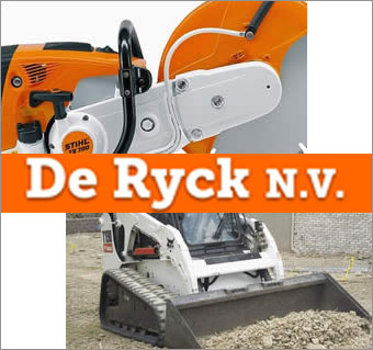 de ryck-heist-op-den-berg
