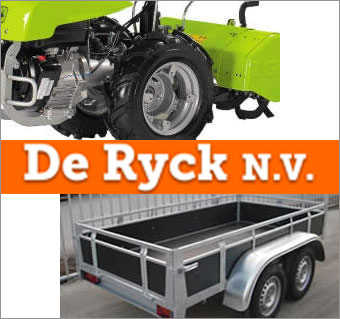 de ryck-heist-op-den-berg