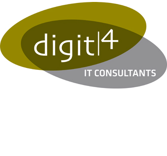 Digit4 ZAVENTEM