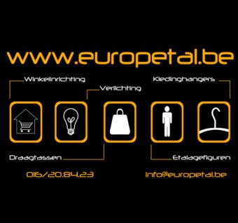 Europ Etal HERENT