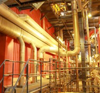 apipro maintenance systems-vilvoorde