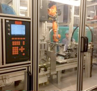 apipro maintenance systems-vilvoorde