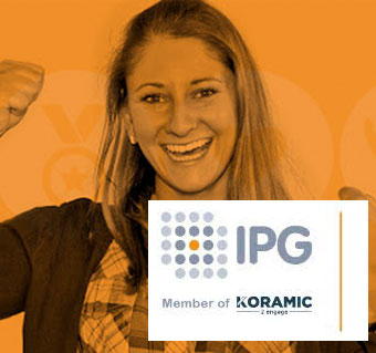 ipg belgie-brussel 1