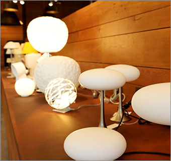 light en design centre-rotselaar