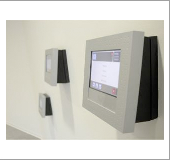 NETCONNECT PULDERBOS
