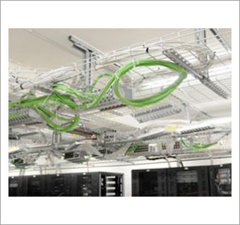 NETCONNECT PULDERBOS