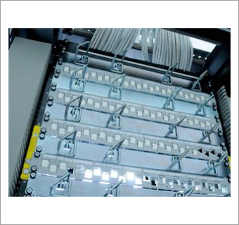 NETCONNECT PULDERBOS