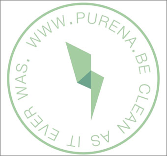 Purena WIEZE