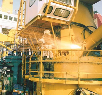rem b hydraulics-beerse