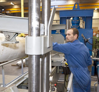 rem b hydraulics-beerse
