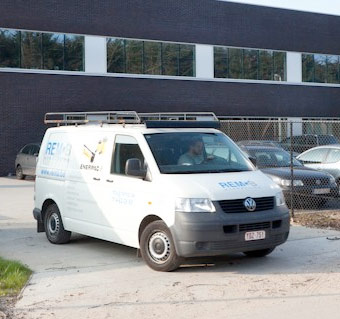 rem b hydraulics-beerse
