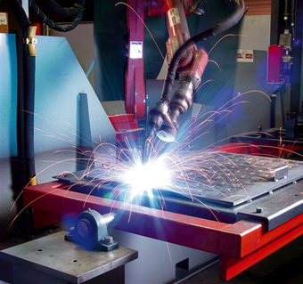 Slabinck Laser Products