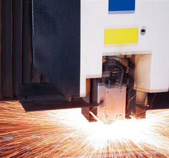 Slabinck Laser Products