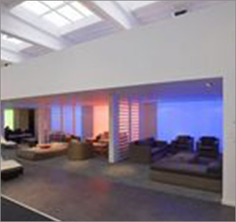 hvp lighting-deerlijk