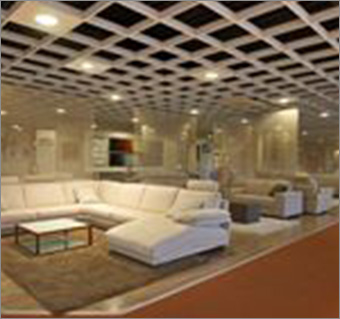 hvp lighting-deerlijk