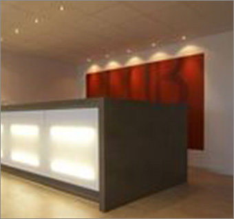 hvp lighting-deerlijk