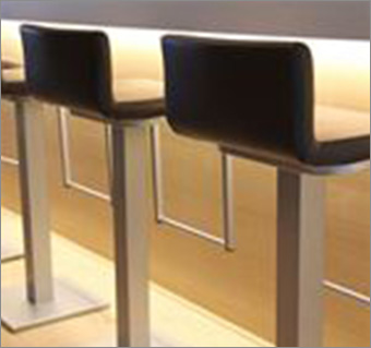 hvp lighting-deerlijk