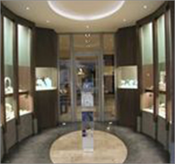 hvp lighting-deerlijk