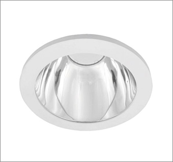 hvp lighting-deerlijk