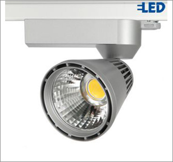 hvp lighting-deerlijk