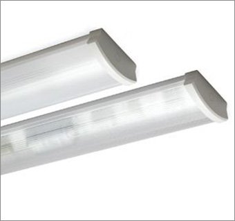 hvp lighting-deerlijk