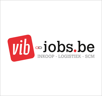 vib - opleiding en informatie-berchem (antwerpen)