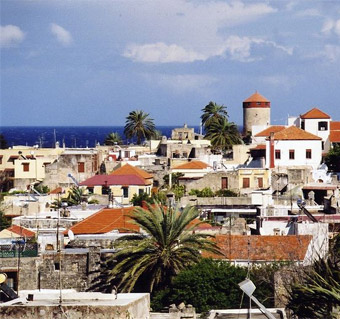 rhodos 1