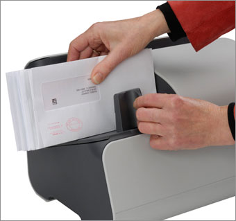 neopost-zaventem