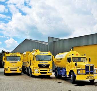 antwerpse ruimdienst-antwerpen 1