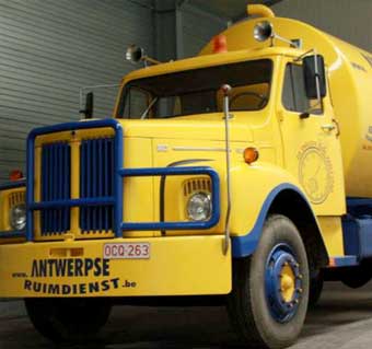 antwerpse ruimdienst-antwerpen 1