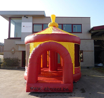 abc rent-gavere