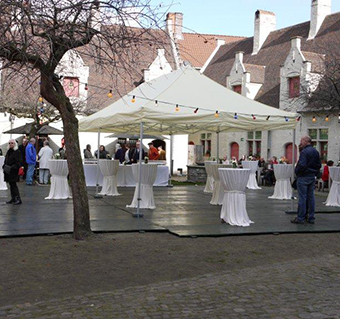 abc rent-gavere