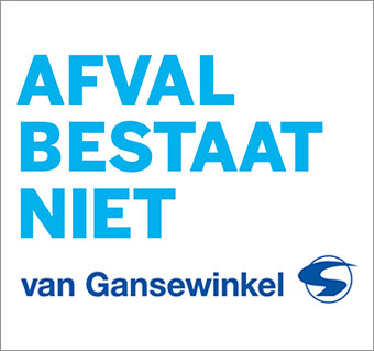 van gansewinkel-puurs